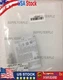 Omron E2E-X7D1-M1G Proximity Switch 1PC New Free Shipping