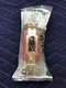 Tech-Spec Bryant AC 4901 Switches Switch Red & Gold Sealed