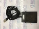 LINEMASTER TREADLITE T-51-S FOOT PEDAL SWITCH