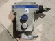 Telemecanique XY2 CE1A296H7 Cable Controlled Safety Switch "A" *FREE SHIPPING*
