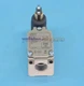1PC FOR Omron WLSD2-N limit switch New