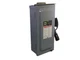 Square D H321NRB 30A 240V 3Ph NN3R