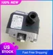 1PCS NEW Krom schroder DG6UG-3K2 Pressure Switch