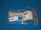 Sick IQ12-06NPS-KT0 IQ1206NPSKT0 Proximity Sensor