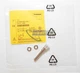 New One Turck Proximity Sensor Bi2-EG08K-AN6X-H1341