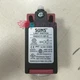 1PCS  SUNS SND4111-SP-C   limit switch