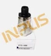 1PCS PT5-18M NEW EMERSON Pressure Switch  PT5-18M Free Shipping