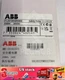New ABB 2TLA010002R0000 JSBR4 Safety Relay