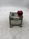 Robertshaw 365-A8 Vibraswitch Malfunction Detector
