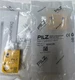 1pc PILZ PSEN 1.1p-20/8mm/ 1 switch safety switch 524120
