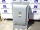 Siemens HNF364 3 Pole 200 Amp 600 Volt Non Fused NEMA 1 Disconnect - Tested D804