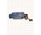 Genie 34961GT, SWITCH - LIMIT ROLLER ARM, S40/45, S60/65