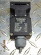 SCHMERSAL AZ 16ZVRK-M20-1762 SAFETY INTERLOCK SWITCH see description