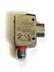 LR-ZH490CB Keyence Laser Sensor LRZH490CB New in Box