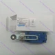 XCKJ10541H29C 1X Brand New Schneider XCK-J10541H29C Limit Switch Fast Shipping #