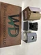 Cutler Hammer Motor Control 10250H1004A One Button Jog