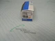 OMRON E3F2-DS10C4-N PROXIMITY SWITCH