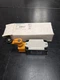  SIEMENS 3SE3 120-1G Enclosed Roller Switch.