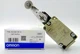 1PC New Omron WLCA2-2N-N Limit Switch Free Shipping WLCA22NN