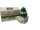 (NEW) SQUARE D KP35G9 Series H Class 9001 Green Pilot Light