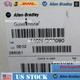 Allen-Bradley 440N-G02090 GUARD MASTER 440NG02090 New In Box US Free Tax