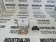 BECK SWITCH ACCESSORIES 20-3200-04 NEW IN BOX