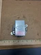 New Dwyer 114030-10 / Series 1900 / Compact Differential Pressure Switch 