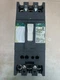 General Electric  TFJ236Y225 Circuit Breaker 600v-ac 3p NO TRIP SEE PICS