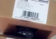 NEW 1PCS Honeywell L404V1095 L404V 1095 Pressure Switch