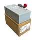 Eaton DH361FGK 3P3W 30 Amp 600 Vac Fusible Switch (New In Box)