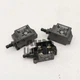 1PCS New  schmersal ZS 232-11 IEC 60947-5-1 Limit switch