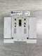 ALLEN BRADLEY 194E-E100-1753 LOADSWITCH SERIES B NEW