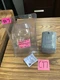SQUARE 9013FSG2M4 Ser B PRESSURE SWITCH 30-50 Psi (#7)