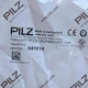 1 PCS new Pilz 541014 Pilz Safety Switch