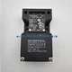 1PC NEW FOR SCHMERSAL safety door switch AZ16-12ZVK-M16