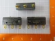 Lot of 7 HONEYWELL BA-2R62-P5  X107702