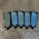 Used 1Pc Sick WT14-2P422 cn