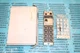Balluff BNI EIP-950-000-Z009 Network Interface BNI000F New