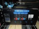 E+I Engineering Tapoff IMPB-T-V4-4.5.30A.20A.2P-4.R (2)20A (2)30A 2P AB/CA/AB/CA