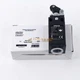 1PC New For ERSCE E100-00-CI Limit Switch E100-00-C1
