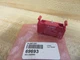 Lovato 8-LM2T-C01 Contact Block 8LM2TC01 (Pack of 3)