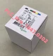 ZBV-M1 1PCS New Original Schneider Electric ZBVM1 LED lamp  Fast delivery