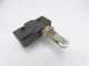 HONEYWELL BZ-2RQ18T SWITCH