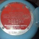 HONEYWELL MICRO SWITCH 12CX200 LIMIT SWITCH