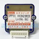 01N DPP01 003N20RCB Band Switch TOSOKU Wavelength Switch Multiplier Switch