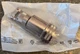 Amphenol PCD Circular connector  P/N M85049/3623N03A