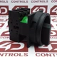 P1-32/EA/SVB-SW/N/HI11 | Moeller | Disconnect Switch, 690VAC, Used