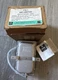 White-Rodgers  770-1 Pressure Switch