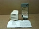 Siemens 3SE03-SA6PC Limit Switch Body Ser. B1 1NO 1NC NEMA 6P-New In Box
