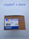 1pcs  Omron Brand New E6C3-AG5B 360P/R PLC